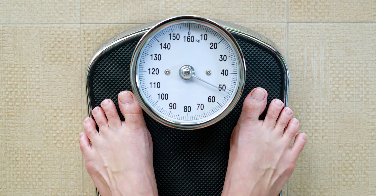 Average Weight Loss on Semaglutide: What to Expect Month by Month
