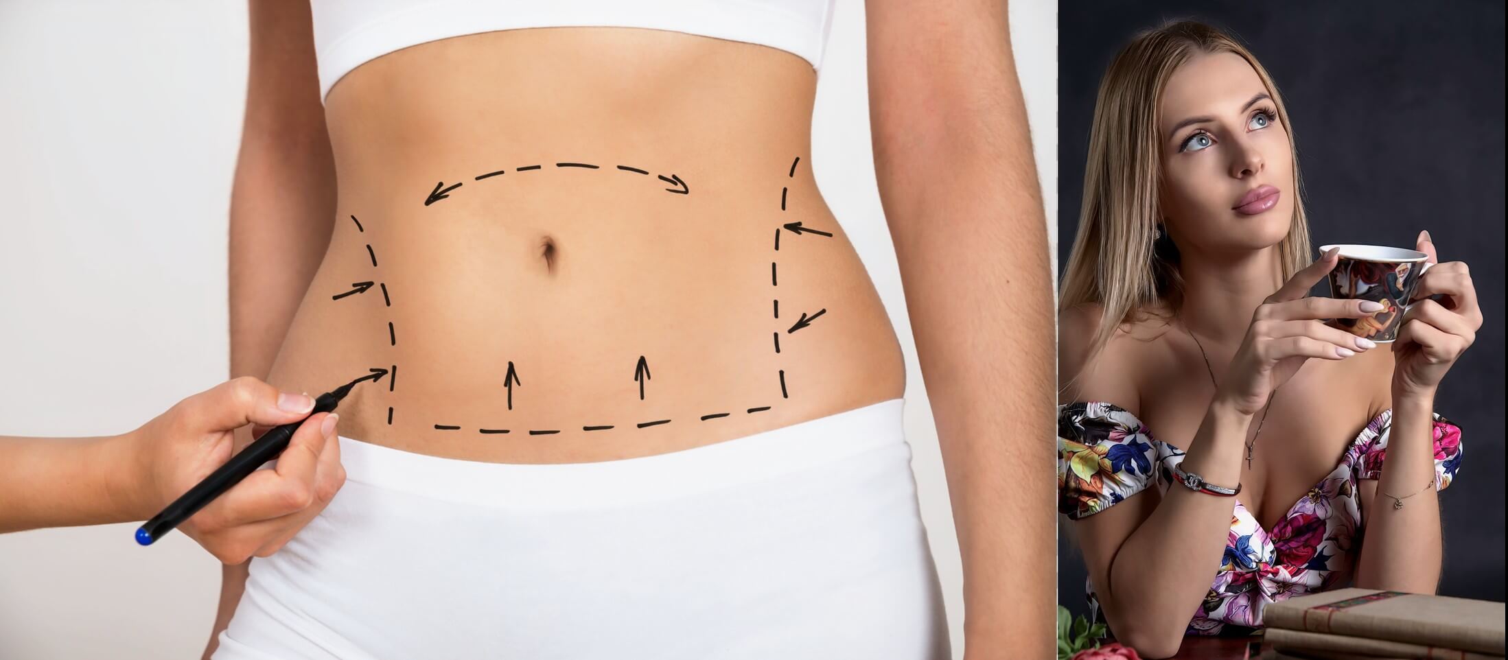 How Much Weight Can You Lose in a Month With Ozempic