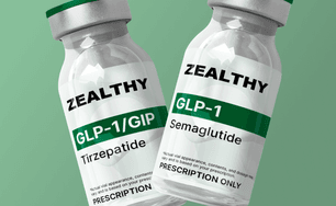 How Much Does Ozempic Cost Without Insurance?