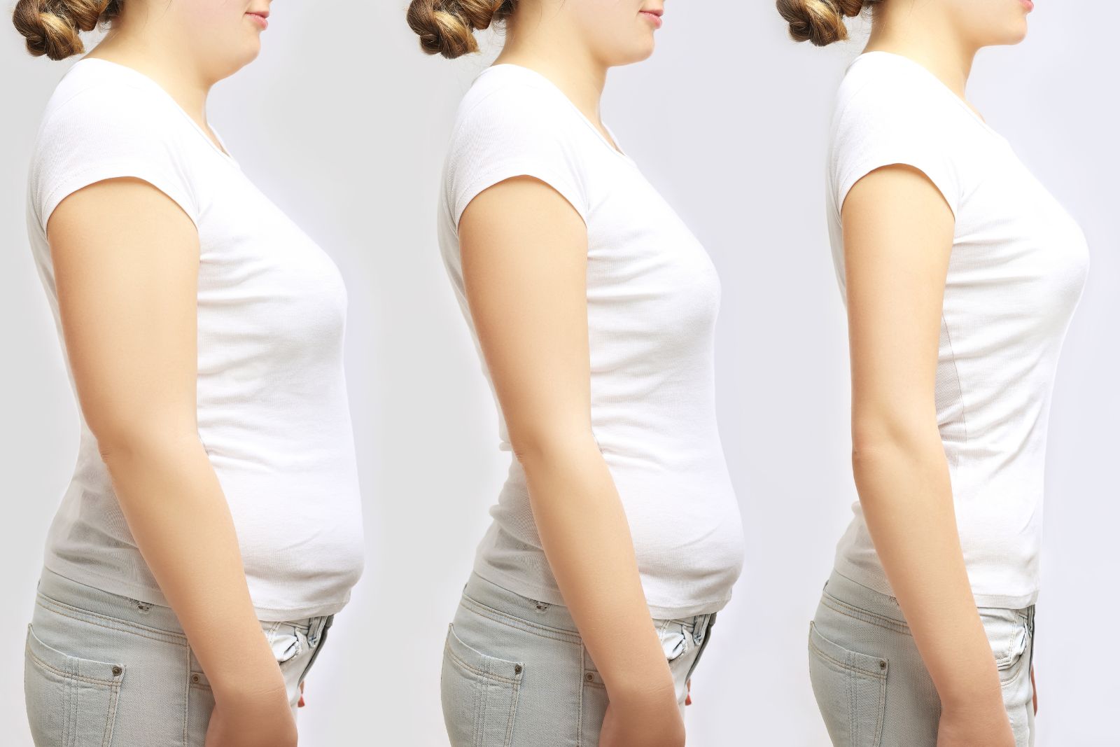 Personalized weight loss program by Zealthy