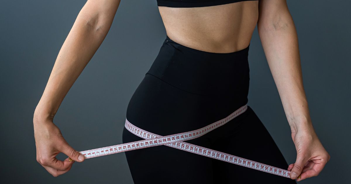 How Long Does It Take for Zepbound to Suppress Appetite?