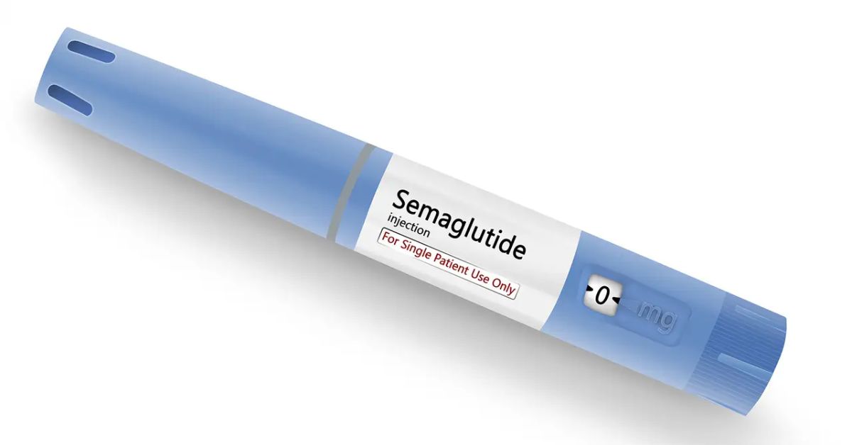 Where to Buy Semaglutide Online Safely