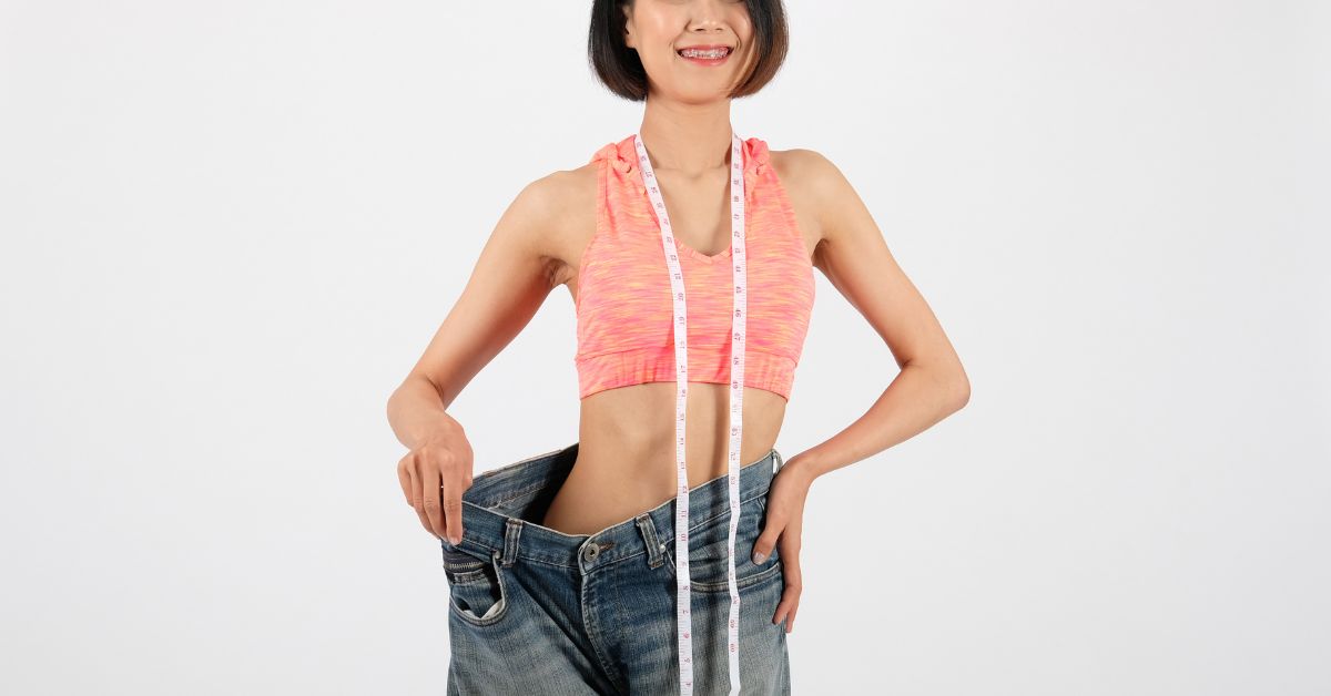 How Long Does It Take for Semaglutide to Work for Weight Loss